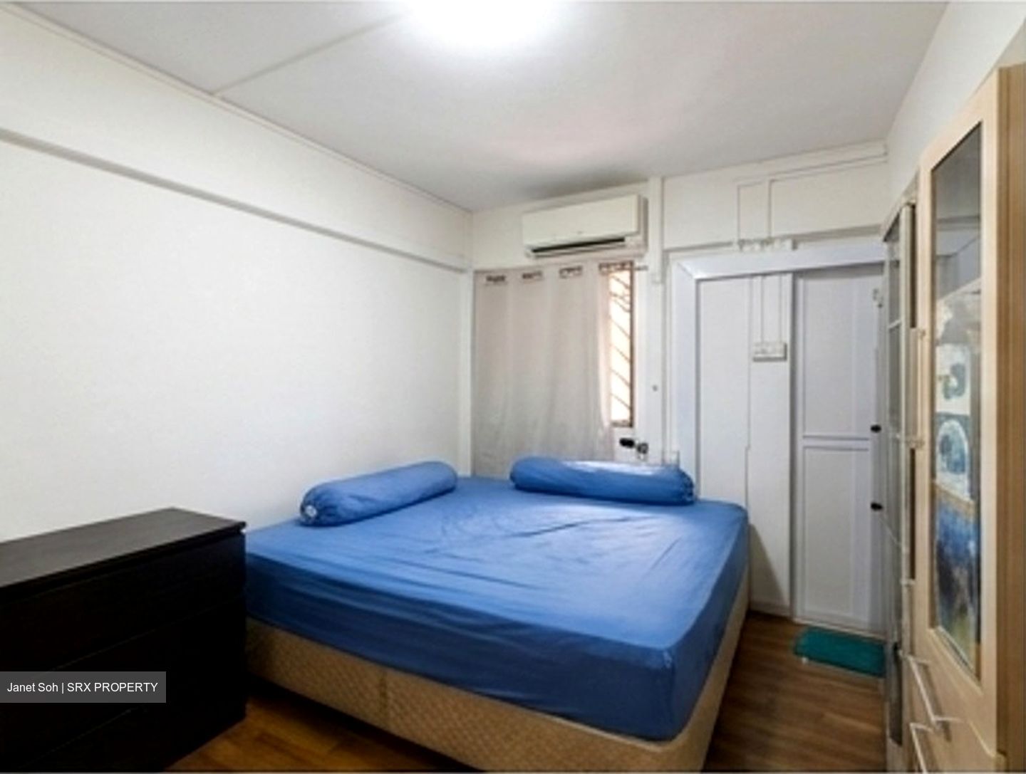 Blk 127 Ang Mo Kio Avenue 3 (Ang Mo Kio), HDB 3 Rooms #594619341